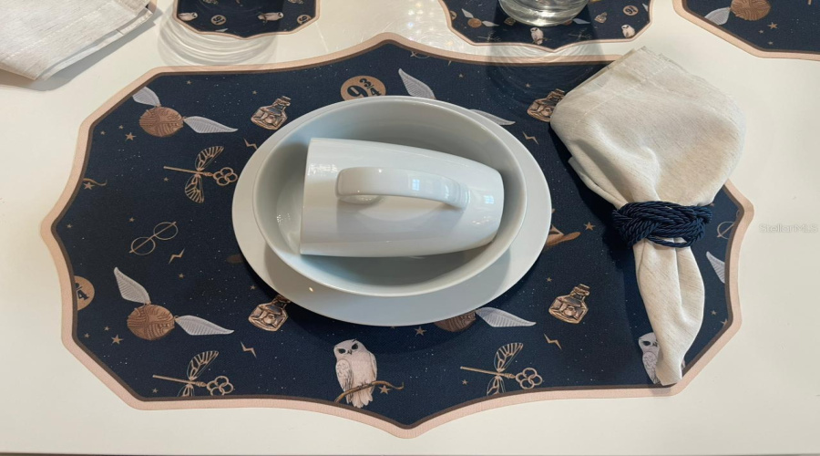 KISSIMMEE, Florida 34746, 5 Bedrooms Bedrooms, ,5 BathroomsBathrooms,Residential,For Sale,PUNCTUATION,0,MFRO6398917