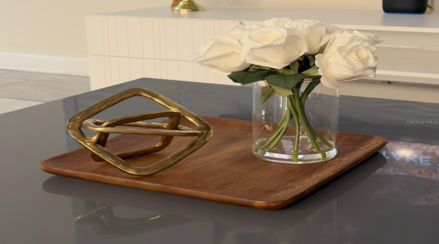 KISSIMMEE, Florida 34746, 5 Bedrooms Bedrooms, ,5 BathroomsBathrooms,Residential,For Sale,PUNCTUATION,0,MFRO6398917