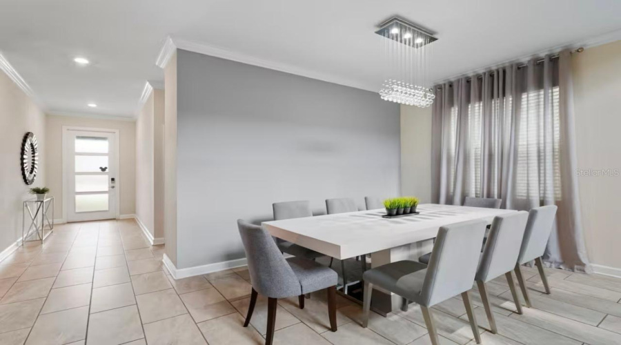 KISSIMMEE, Florida 34746, 5 Bedrooms Bedrooms, ,5 BathroomsBathrooms,Residential,For Sale,PUNCTUATION,0,MFRO6398917