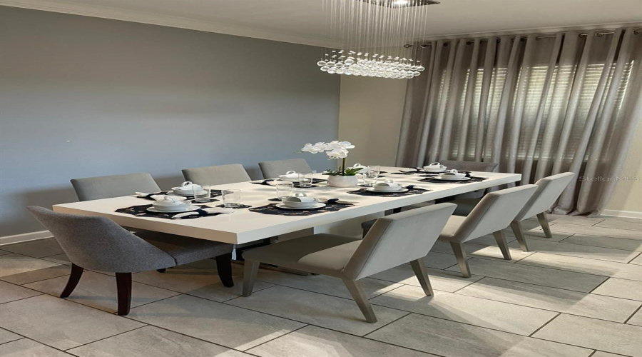 KISSIMMEE, Florida 34746, 5 Bedrooms Bedrooms, ,5 BathroomsBathrooms,Residential,For Sale,PUNCTUATION,0,MFRO6398917