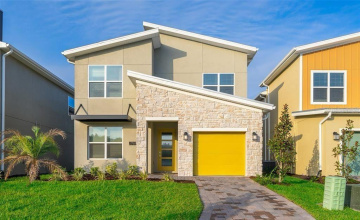 KISSIMMEE, Florida 34746, 5 Bedrooms Bedrooms, ,5 BathroomsBathrooms,Residential,For Sale,PUNCTUATION,0,MFRO6398917