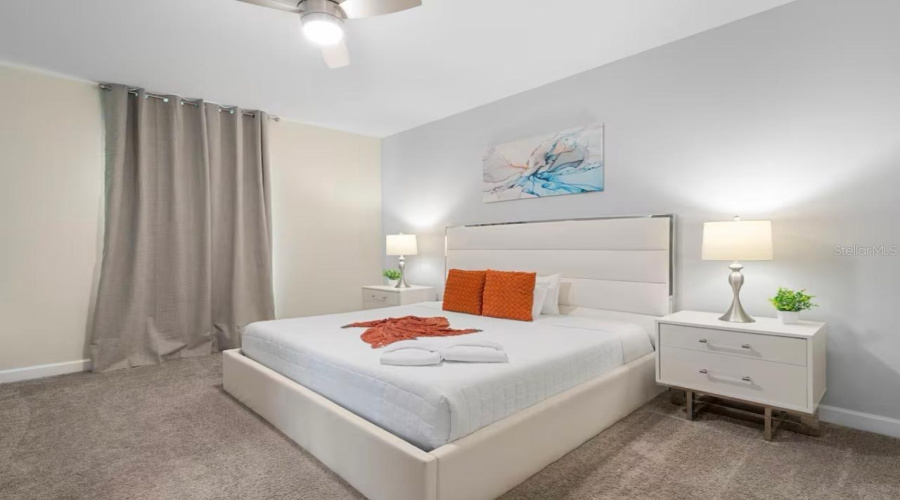 KISSIMMEE, Florida 34746, 5 Bedrooms Bedrooms, ,5 BathroomsBathrooms,Residential,For Sale,PUNCTUATION,0,MFRO6398917