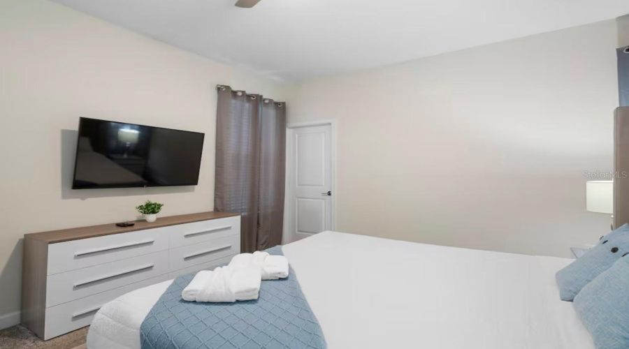 KISSIMMEE, Florida 34746, 5 Bedrooms Bedrooms, ,5 BathroomsBathrooms,Residential,For Sale,PUNCTUATION,0,MFRO6398917