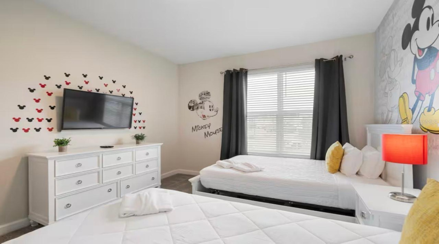 KISSIMMEE, Florida 34746, 5 Bedrooms Bedrooms, ,5 BathroomsBathrooms,Residential,For Sale,PUNCTUATION,0,MFRO6398917