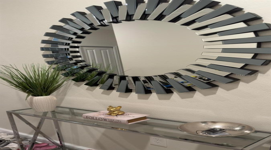 KISSIMMEE, Florida 34746, 5 Bedrooms Bedrooms, ,5 BathroomsBathrooms,Residential,For Sale,PUNCTUATION,0,MFRO6398917