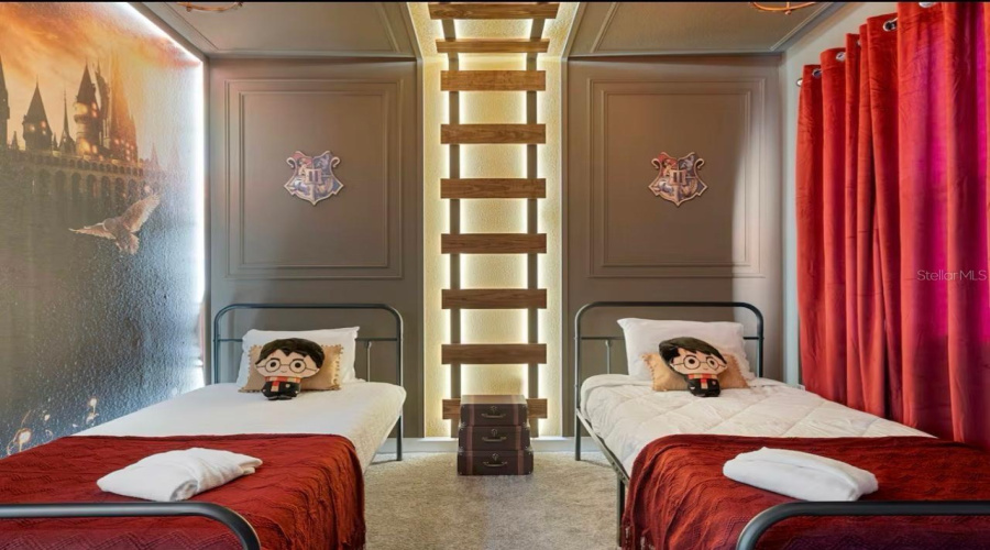 KISSIMMEE, Florida 34746, 5 Bedrooms Bedrooms, ,5 BathroomsBathrooms,Residential,For Sale,PUNCTUATION,0,MFRO6398917