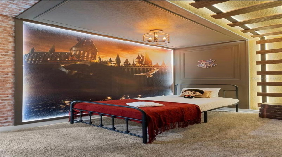 KISSIMMEE, Florida 34746, 5 Bedrooms Bedrooms, ,5 BathroomsBathrooms,Residential,For Sale,PUNCTUATION,0,MFRO6398917