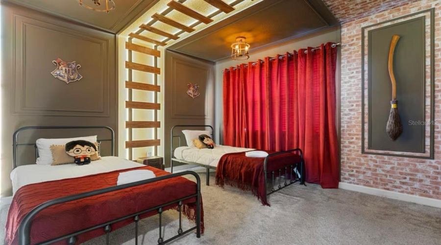 KISSIMMEE, Florida 34746, 5 Bedrooms Bedrooms, ,5 BathroomsBathrooms,Residential,For Sale,PUNCTUATION,0,MFRO6398917