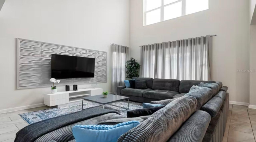 KISSIMMEE, Florida 34746, 5 Bedrooms Bedrooms, ,5 BathroomsBathrooms,Residential,For Sale,PUNCTUATION,0,MFRO6398917