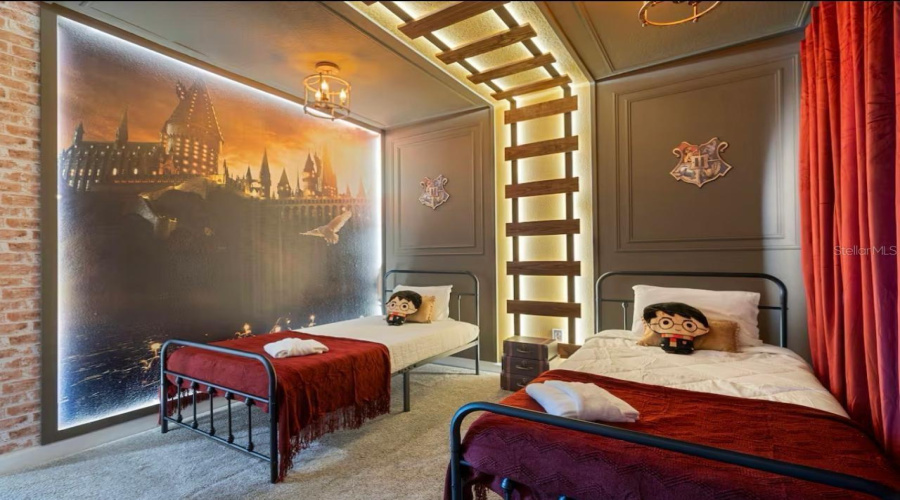 KISSIMMEE, Florida 34746, 5 Bedrooms Bedrooms, ,5 BathroomsBathrooms,Residential,For Sale,PUNCTUATION,0,MFRO6398917