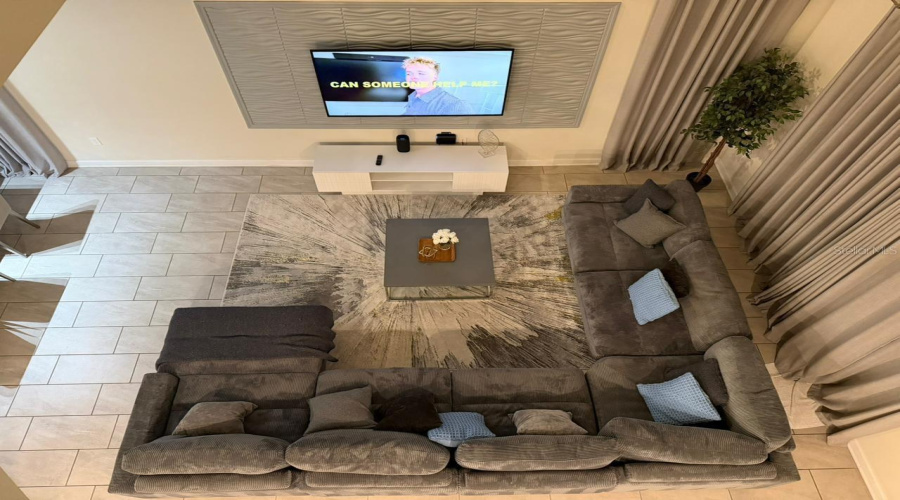 KISSIMMEE, Florida 34746, 5 Bedrooms Bedrooms, ,5 BathroomsBathrooms,Residential,For Sale,PUNCTUATION,0,MFRO6398917