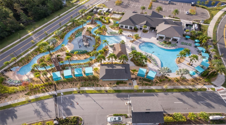 KISSIMMEE, Florida 34746, 5 Bedrooms Bedrooms, ,5 BathroomsBathrooms,Residential,For Sale,PUNCTUATION,0,MFRO6398917