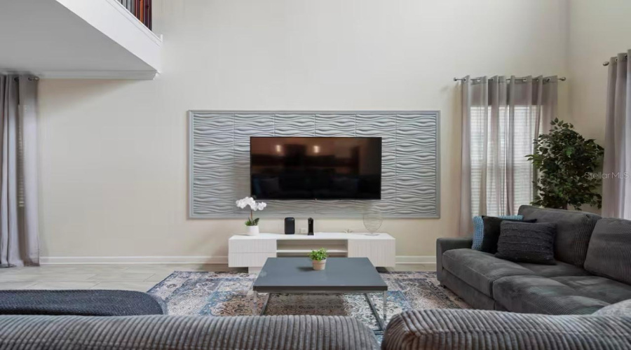 KISSIMMEE, Florida 34746, 5 Bedrooms Bedrooms, ,5 BathroomsBathrooms,Residential,For Sale,PUNCTUATION,0,MFRO6398917