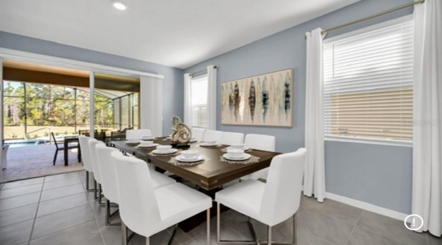 DAVENPORT, Florida 33837, 6 Bedrooms Bedrooms, ,5 BathroomsBathrooms,Residential,For Sale,OAKMOSS,0,MFRTB8412239