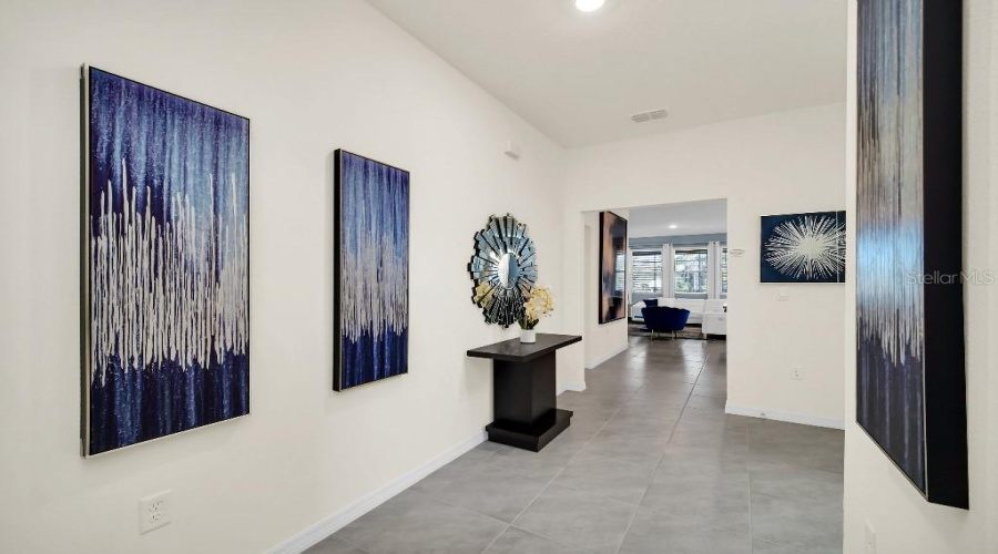 DAVENPORT, Florida 33837, 6 Bedrooms Bedrooms, ,5 BathroomsBathrooms,Residential,For Sale,OAKMOSS,0,MFRTB8412239