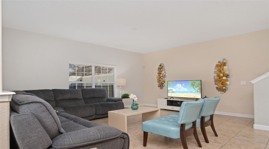 KISSIMMEE, Florida 34747, 5 Bedrooms Bedrooms, ,4 BathroomsBathrooms,Residential,For Sale,BANANA PALM,0,MFRO6382631