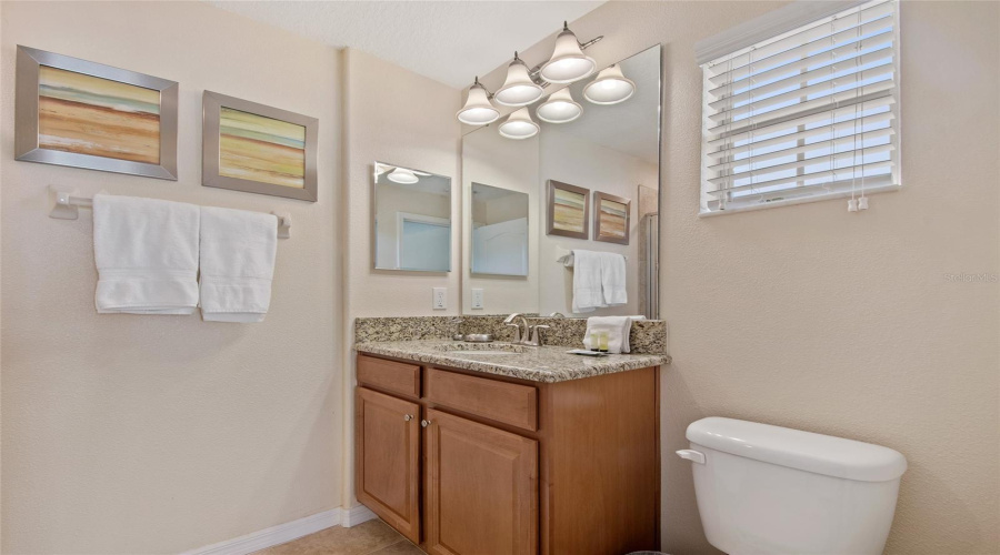 KISSIMMEE, Florida 34747, 5 Bedrooms Bedrooms, ,4 BathroomsBathrooms,Residential,For Sale,BANANA PALM,0,MFRO6382631