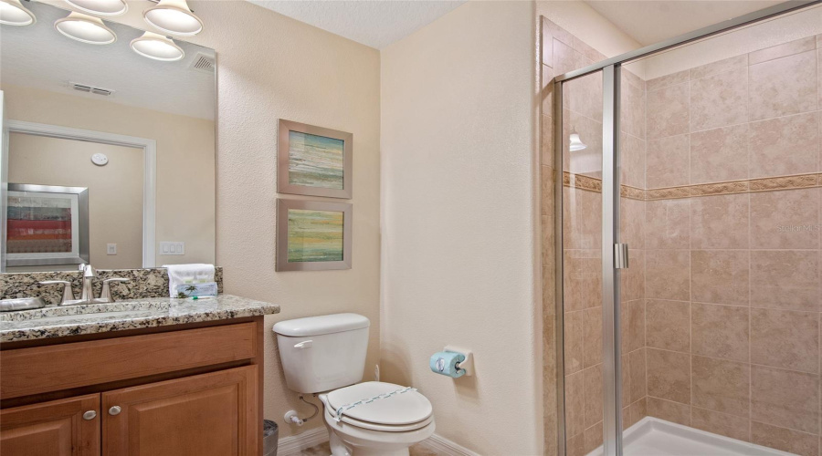 KISSIMMEE, Florida 34747, 5 Bedrooms Bedrooms, ,4 BathroomsBathrooms,Residential,For Sale,BANANA PALM,0,MFRO6382631