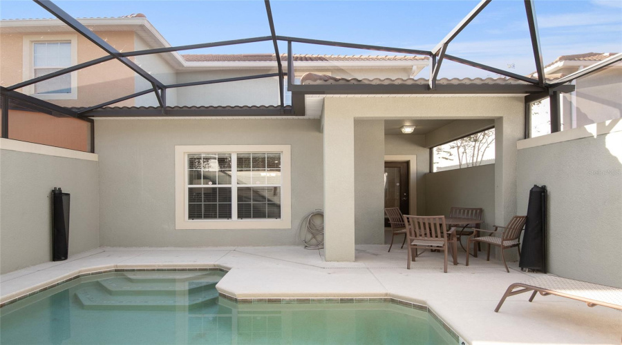 KISSIMMEE, Florida 34747, 5 Bedrooms Bedrooms, ,4 BathroomsBathrooms,Residential,For Sale,BANANA PALM,0,MFRO6382631