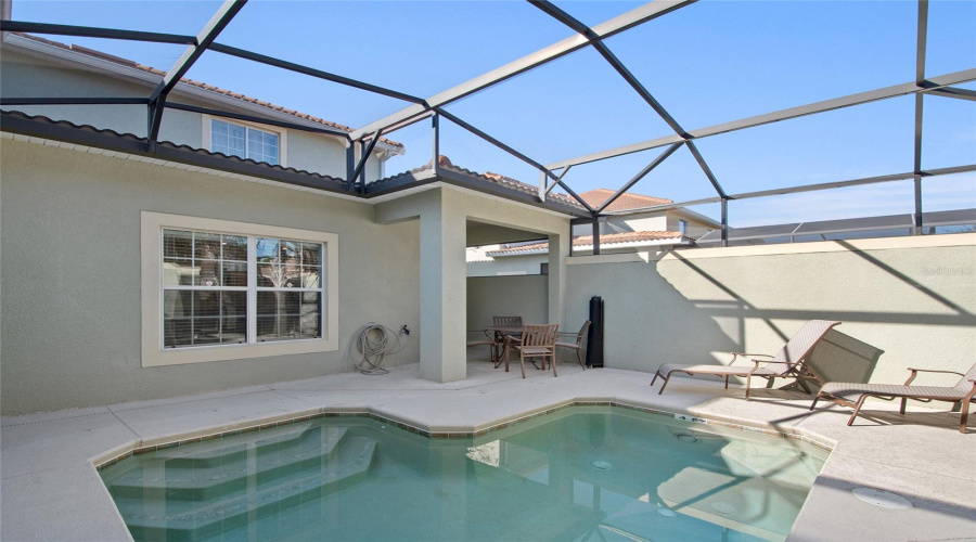 KISSIMMEE, Florida 34747, 5 Bedrooms Bedrooms, ,4 BathroomsBathrooms,Residential,For Sale,BANANA PALM,0,MFRO6382631