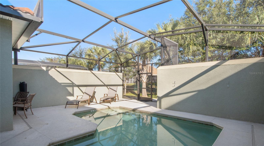 KISSIMMEE, Florida 34747, 5 Bedrooms Bedrooms, ,4 BathroomsBathrooms,Residential,For Sale,BANANA PALM,0,MFRO6382631