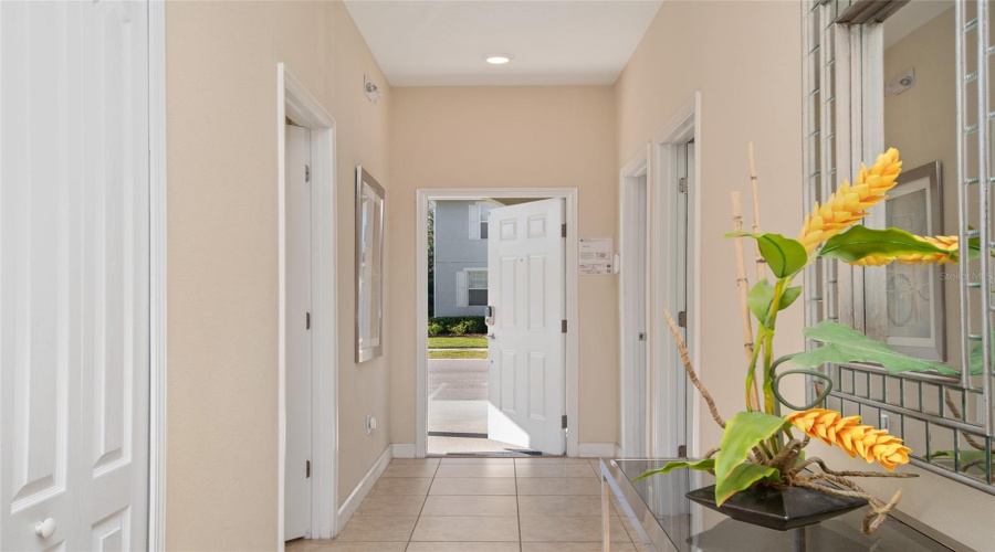 KISSIMMEE, Florida 34747, 5 Bedrooms Bedrooms, ,4 BathroomsBathrooms,Residential,For Sale,BANANA PALM,0,MFRO6382631