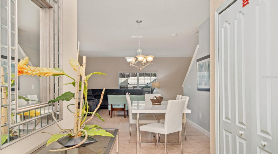 KISSIMMEE, Florida 34747, 5 Bedrooms Bedrooms, ,4 BathroomsBathrooms,Residential,For Sale,BANANA PALM,0,MFRO6382631