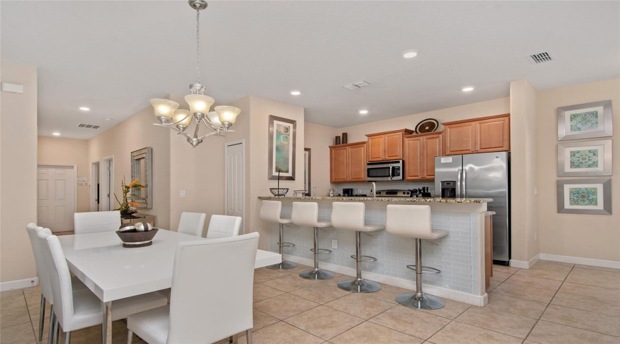 KISSIMMEE, Florida 34747, 5 Bedrooms Bedrooms, ,4 BathroomsBathrooms,Residential,For Sale,BANANA PALM,0,MFRO6382631