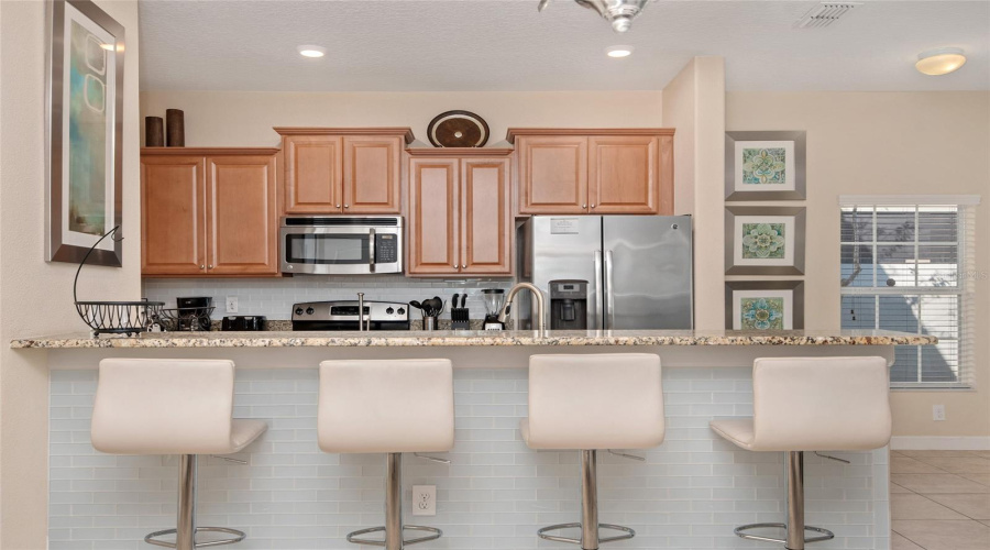 KISSIMMEE, Florida 34747, 5 Bedrooms Bedrooms, ,4 BathroomsBathrooms,Residential,For Sale,BANANA PALM,0,MFRO6382631