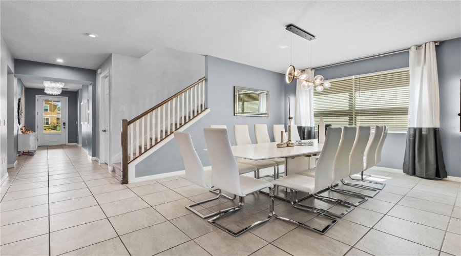 KISSIMMEE, Florida 34747, 9 Bedrooms Bedrooms, ,6 BathroomsBathrooms,Residential,For Sale,TROPICAL HAVEN,0,MFRO6399473