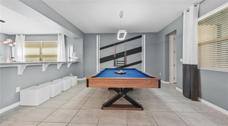 KISSIMMEE, Florida 34747, 9 Bedrooms Bedrooms, ,6 BathroomsBathrooms,Residential,For Sale,TROPICAL HAVEN,0,MFRO6399473