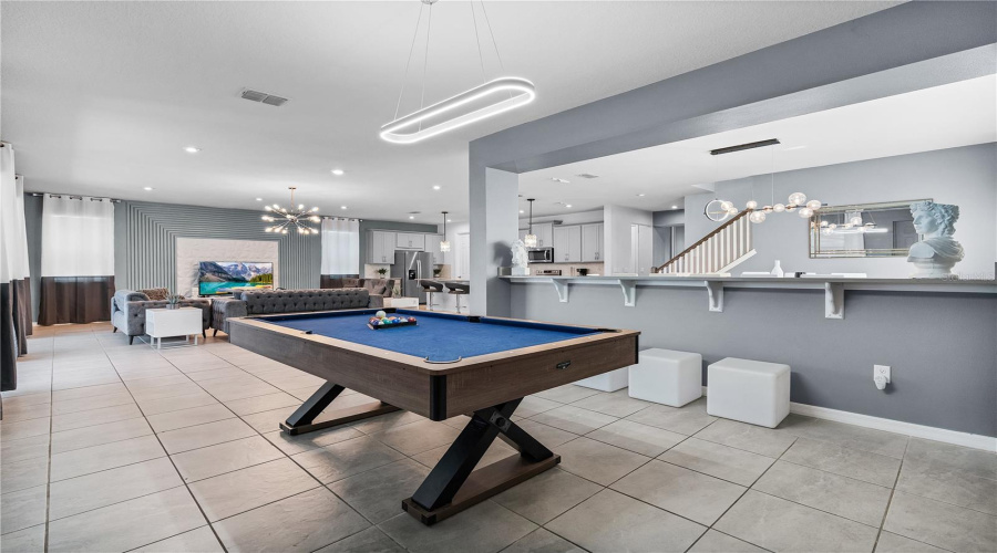 KISSIMMEE, Florida 34747, 9 Bedrooms Bedrooms, ,6 BathroomsBathrooms,Residential,For Sale,TROPICAL HAVEN,0,MFRO6399473