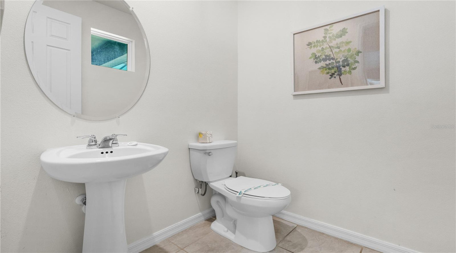 KISSIMMEE, Florida 34747, 9 Bedrooms Bedrooms, ,6 BathroomsBathrooms,Residential,For Sale,TROPICAL HAVEN,0,MFRO6399473