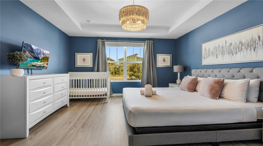 KISSIMMEE, Florida 34747, 9 Bedrooms Bedrooms, ,6 BathroomsBathrooms,Residential,For Sale,TROPICAL HAVEN,0,MFRO6399473