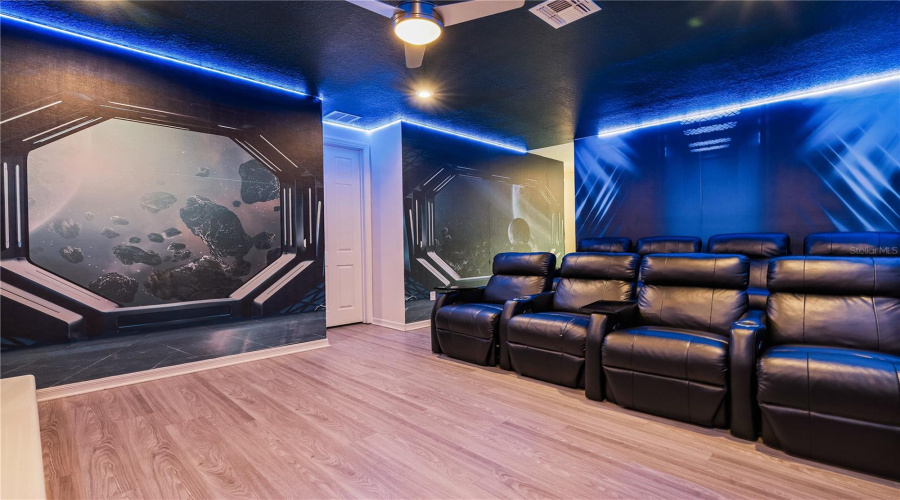 KISSIMMEE, Florida 34747, 9 Bedrooms Bedrooms, ,6 BathroomsBathrooms,Residential,For Sale,TROPICAL HAVEN,0,MFRO6399473