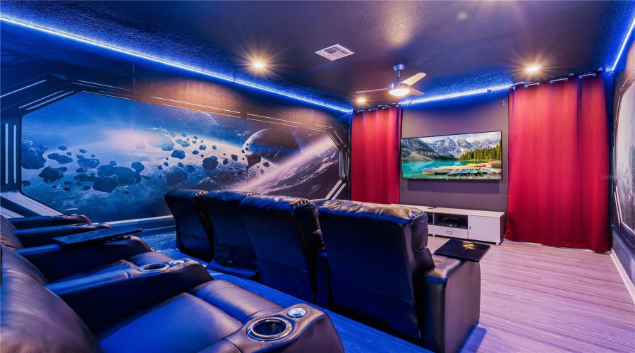 KISSIMMEE, Florida 34747, 9 Bedrooms Bedrooms, ,6 BathroomsBathrooms,Residential,For Sale,TROPICAL HAVEN,0,MFRO6399473