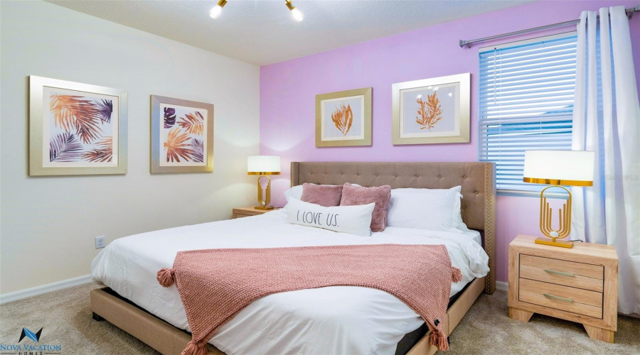 KISSIMMEE, Florida 34747, 9 Bedrooms Bedrooms, ,6 BathroomsBathrooms,Residential,For Sale,TROPICAL HAVEN,0,MFRO6399473