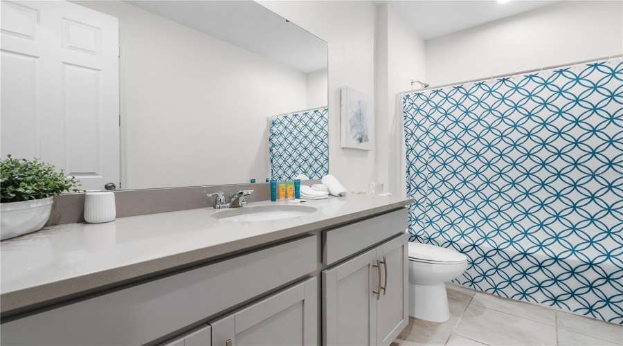 KISSIMMEE, Florida 34747, 9 Bedrooms Bedrooms, ,6 BathroomsBathrooms,Residential,For Sale,TROPICAL HAVEN,0,MFRO6399473