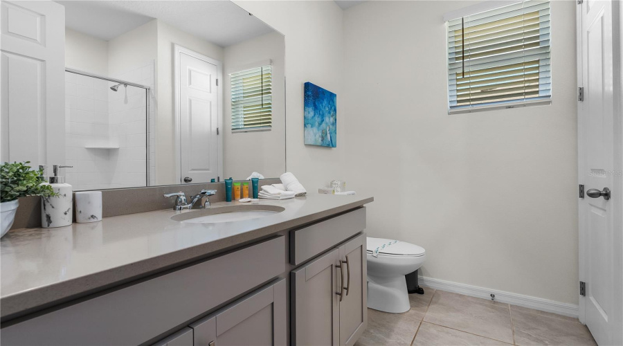 KISSIMMEE, Florida 34747, 9 Bedrooms Bedrooms, ,6 BathroomsBathrooms,Residential,For Sale,TROPICAL HAVEN,0,MFRO6399473