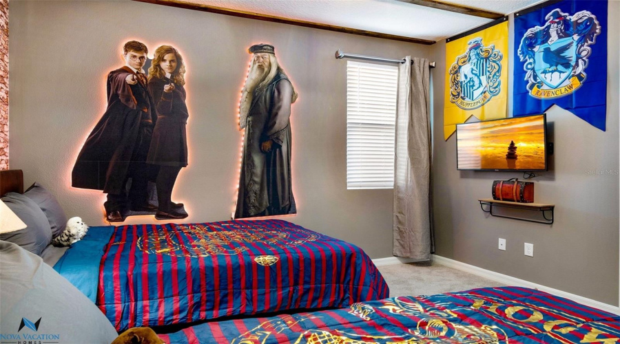 KISSIMMEE, Florida 34747, 9 Bedrooms Bedrooms, ,6 BathroomsBathrooms,Residential,For Sale,TROPICAL HAVEN,0,MFRO6399473