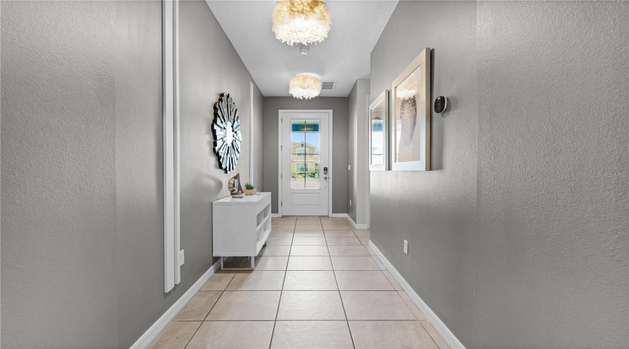 KISSIMMEE, Florida 34747, 9 Bedrooms Bedrooms, ,6 BathroomsBathrooms,Residential,For Sale,TROPICAL HAVEN,0,MFRO6399473