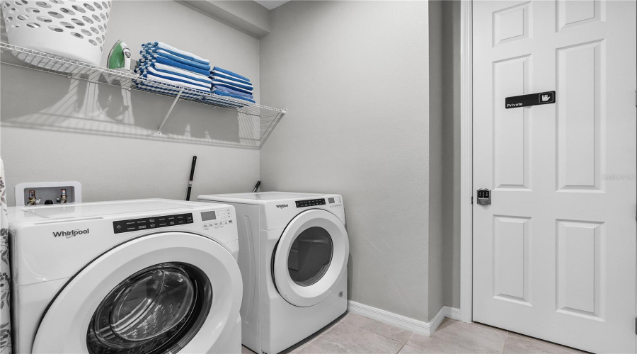 KISSIMMEE, Florida 34747, 9 Bedrooms Bedrooms, ,6 BathroomsBathrooms,Residential,For Sale,TROPICAL HAVEN,0,MFRO6399473