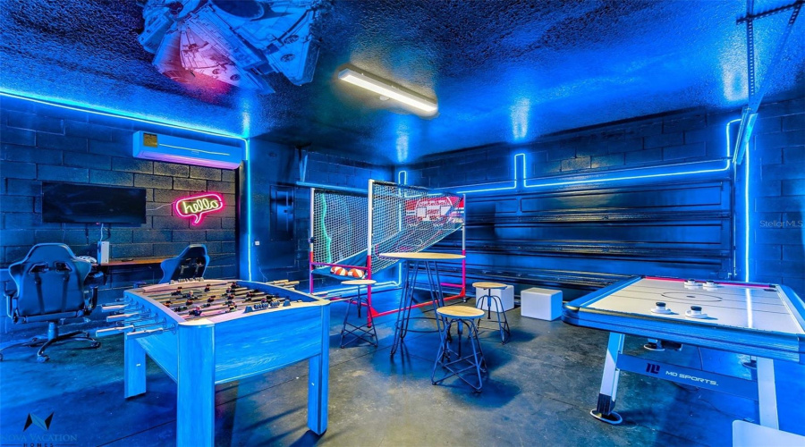 KISSIMMEE, Florida 34747, 9 Bedrooms Bedrooms, ,6 BathroomsBathrooms,Residential,For Sale,TROPICAL HAVEN,0,MFRO6399473