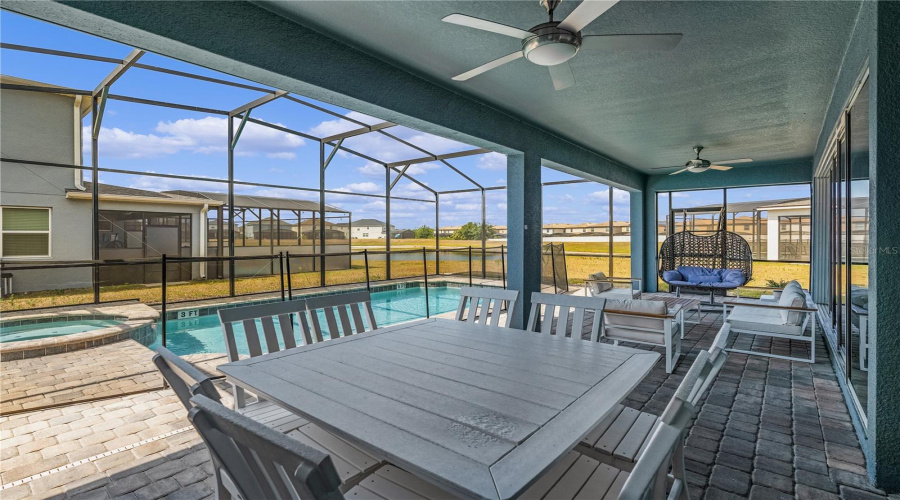 KISSIMMEE, Florida 34747, 9 Bedrooms Bedrooms, ,6 BathroomsBathrooms,Residential,For Sale,TROPICAL HAVEN,0,MFRO6399473