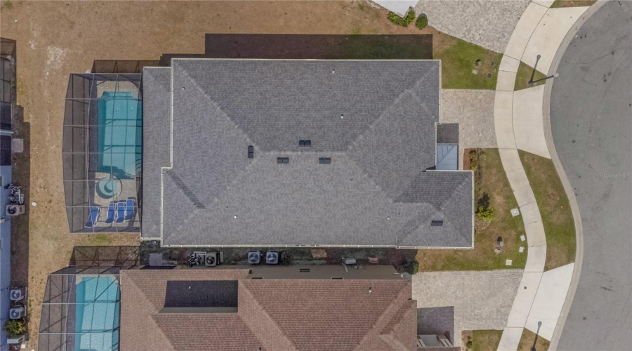 KISSIMMEE, Florida 34747, 9 Bedrooms Bedrooms, ,6 BathroomsBathrooms,Residential,For Sale,TROPICAL HAVEN,0,MFRO6399473