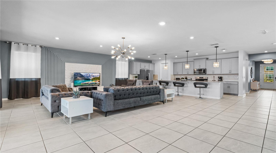 KISSIMMEE, Florida 34747, 9 Bedrooms Bedrooms, ,6 BathroomsBathrooms,Residential,For Sale,TROPICAL HAVEN,0,MFRO6399473