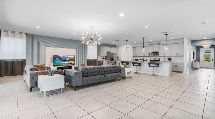 KISSIMMEE, Florida 34747, 9 Bedrooms Bedrooms, ,6 BathroomsBathrooms,Residential,For Sale,TROPICAL HAVEN,0,MFRO6399473