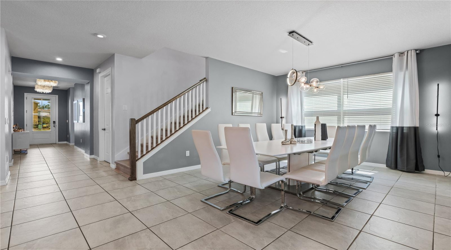 KISSIMMEE, Florida 34747, 9 Bedrooms Bedrooms, ,6 BathroomsBathrooms,Residential,For Sale,TROPICAL HAVEN,0,MFRO6399473