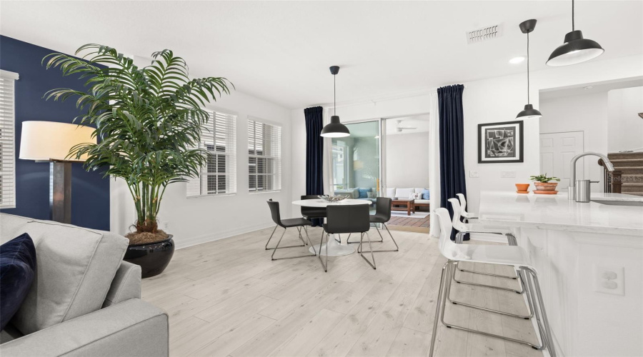 CELEBRATION, Florida 34747, 3 Bedrooms Bedrooms, ,2 BathroomsBathrooms,Residential,For Sale,ISLAND VILLAGE,0,MFRS5139899