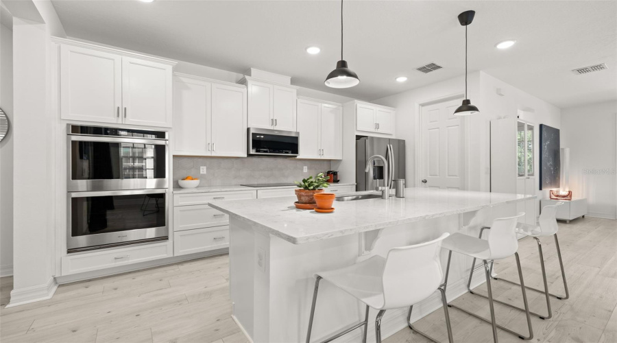 CELEBRATION, Florida 34747, 3 Bedrooms Bedrooms, ,2 BathroomsBathrooms,Residential,For Sale,ISLAND VILLAGE,0,MFRS5139899